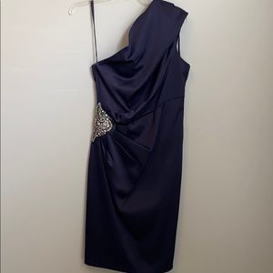 Eliza J Cocktail dress